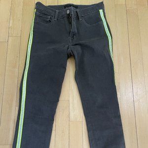 J Brand Jeans